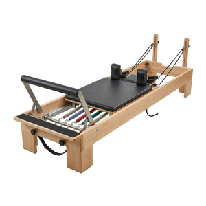 Pilates Studio