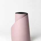 Постелка за Йога